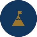 Plan-Design-&-Implementation