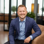Nick Raught, CFP®