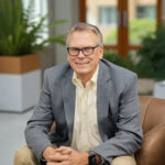 Tod Arbutina, CPA, CFP®, MBA, CKA®, PFS