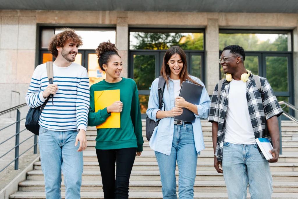 The SAVE Plan Is Ending: What the New RAP System Means for Your Student Loans